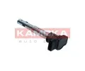 KAMOKA Zapalovac cvka KAM 7120132, 7120132