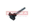 KAMOKA Zapalovac cvka KAM 7120132, 7120132
