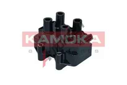 KAMOKA Zapalovac cvka KAM 7120133, 7120133