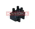 KAMOKA Zapalovac cvka KAM 7120133, 7120133