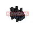 KAMOKA Zapalovac cvka KAM 7120133, 7120133