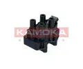 KAMOKA Zapalovac cvka KAM 7120133, 7120133