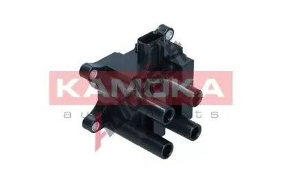 KAMOKA Zapalovac cvka KAM 7120134, 7120134
