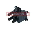 KAMOKA Zapalovac cvka KAM 7120134, 7120134