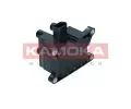 KAMOKA Zapalovac cvka KAM 7120134, 7120134