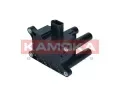KAMOKA Zapalovac cvka KAM 7120134, 7120134