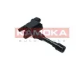 Zapalovac cvka KAMOKA ‐ KAM 7120135