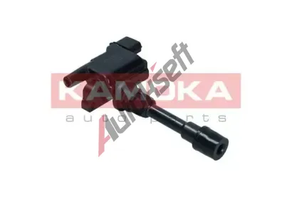 KAMOKA Zapalovac cvka KAM 7120135, 7120135