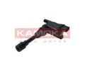KAMOKA Zapalovac cvka KAM 7120135, 7120135