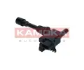 KAMOKA Zapalovac cvka KAM 7120135, 7120135