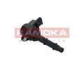 Zapalovac cvka KAMOKA ‐ KAM 7120136