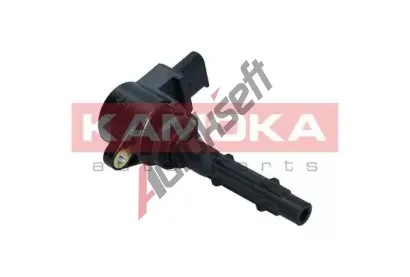 KAMOKA Zapalovac cvka KAM 7120136, 7120136