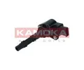 KAMOKA Zapalovac cvka KAM 7120136, 7120136