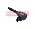 KAMOKA Zapalovac cvka KAM 7120136, 7120136