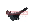 KAMOKA Zapalovac cvka KAM 7120136, 7120136