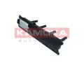 KAMOKA Zapalovac cvka KAM 7120137, 7120137