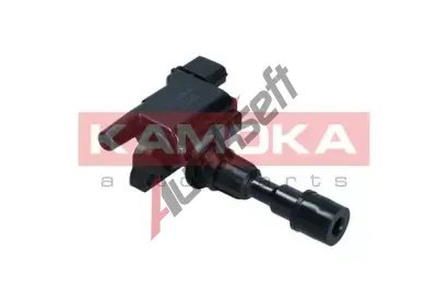 KAMOKA Zapalovac cvka KAM 7120138, 7120138