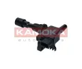 KAMOKA Zapalovac cvka KAM 7120138, 7120138