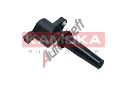 KAMOKA Zapalovac cvka KAM 7120139, 7120139