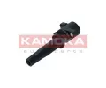 KAMOKA Zapalovac cvka KAM 7120139, 7120139