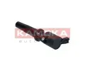 KAMOKA Zapalovac cvka KAM 7120139, 7120139
