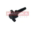 KAMOKA Zapalovac cvka KAM 7120139, 7120139