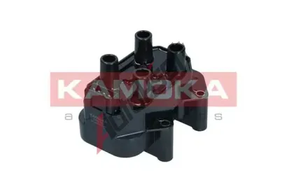 KAMOKA Zapalovac cvka KAM 7120140, 7120140