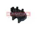 KAMOKA Zapalovac cvka KAM 7120140, 7120140