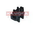 KAMOKA Zapalovac cvka KAM 7120140, 7120140