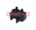 KAMOKA Zapalovac cvka KAM 7120140, 7120140