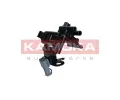 KAMOKA Zapalovac cvka KAM 7120141, 7120141