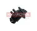 KAMOKA Zapalovac cvka KAM 7120141, 7120141