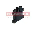 Zapalovac cvka KAMOKA ‐ KAM 7120142