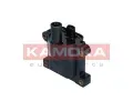 KAMOKA Zapalovac cvka KAM 7120142, 7120142
