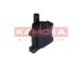 KAMOKA Zapalovac cvka KAM 7120142, 7120142