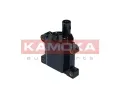 KAMOKA Zapalovac cvka KAM 7120142, 7120142