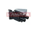 Zapalovac cvka KAMOKA ‐ KAM 7120143