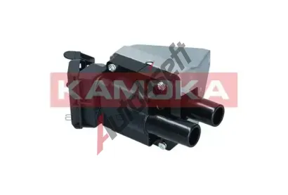 KAMOKA Zapalovac cvka KAM 7120143, 7120143