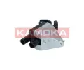 KAMOKA Zapalovac cvka KAM 7120143, 7120143