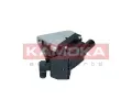 KAMOKA Zapalovac cvka KAM 7120143, 7120143