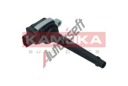 KAMOKA Zapalovac cvka KAM 7120144, 7120144