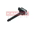 KAMOKA Zapalovac cvka KAM 7120144, 7120144