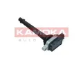 KAMOKA Zapalovac cvka KAM 7120144, 7120144