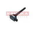 KAMOKA Zapalovac cvka KAM 7120144, 7120144