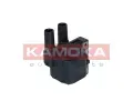 Zapalovac cvka KAMOKA ‐ KAM 7120145