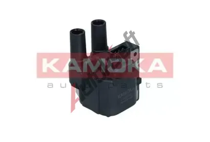 KAMOKA Zapalovac cvka KAM 7120145, 7120145