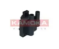 KAMOKA Zapalovac cvka KAM 7120145, 7120145