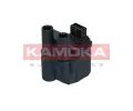 KAMOKA Zapalovac cvka KAM 7120145, 7120145