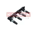 KAMOKA Zapalovac cvka ‐ KAM 7120146