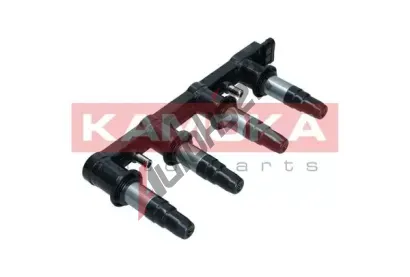 KAMOKA Zapalovac cvka KAM 7120146, 7120146